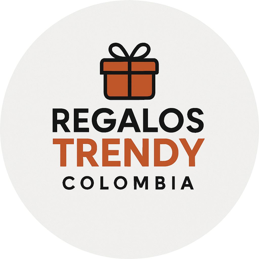 tiendaderegalostrendy.com